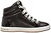 Skechers Kids Girls Shoutouts Blingy Toes Sneaker