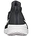 Nike Womens Renew Rival Running Shoes