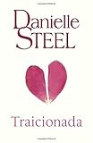 Traicionada: (Betrayal - Spanish-language edition) (Spanish Edition)