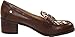 Nine West Women's Newkimmie Loafer