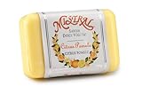 Mistral Soap, Citrus Pomelo, 200 Grams