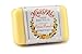 Mistral Soap, Citrus Pomelo, 200 Grams