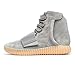 Adidas Men Yeezy Boost 750
