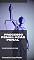 Livro Processo Penal: Ação penal