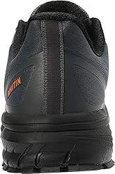Joomra Tennis Shoes for Men Running Walk Fitness