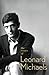 The Essays of Leonard Michaels