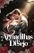 Livro Armadilhas do Desejo