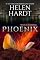 Livro Phoenix (Wolfes de Manhattan Livro 11)