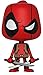 Funko VYNL: Marvel Comics - Deadpool & Cable
