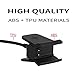 Fitbit Alta HR Charger YiJYi Replacement Charging Cable Cord for Fitbit Alta HR (3 pcs)