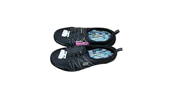 zapatos skechers air cooled memory foam 90