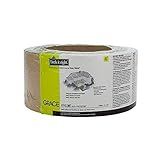 Grace Vycor Deck Protector Self Adhered Flashing - 4" x 75' Roll