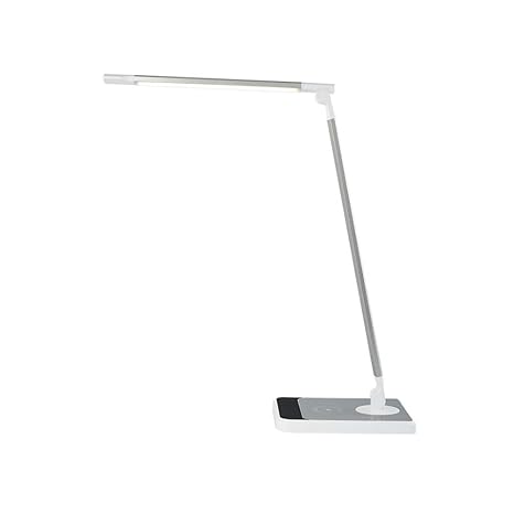 Qeq Led Intelligente Spazzata A Induzione Multifunzione