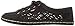 Rocket Dog Women's Willie Lovely Crochet Fabric Fashion Sneaker