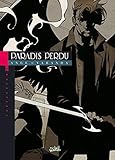 Paradis perdu version luxe crayonné (SOL.FANTASTIQUE) (French Edition) by 