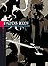 Paradis perdu version luxe crayonné (SOL.FANTASTIQUE) (French Edition) by 