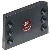 GRS - Extra Mounting Plate