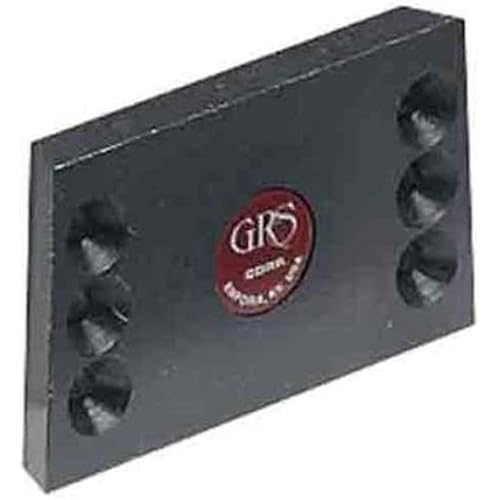 GRS Tools 004-557 Fixed Mounting Plate