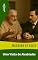 Livro Uma Visita de Alcebíades
