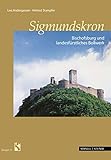 Image de Sigmundskron: Bischofsburg Und Landesfurstliches Bollwerk (Burgen Des Sudtiroler Burgeninstituts) (German Edition)