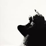 IN SEARCH OF THE MYSTERY (RMST) (DIGIPAK)          image