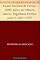 Livro Exame Nacional de Cursos - 2000: anexo do relatório síntese, Engenharia Elétrica. parte 4. 2001. INEP.