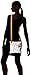 KAVU Women's Crosstown Cross-Body Bag