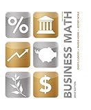 Business Math Brief Plus MyMathLab -- Access Card Package (10th Edition)