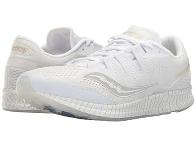 saucony freedom iso gold