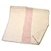Barefoot Dreams CozyChic Striped Receiving Blanket