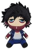 Great Eastern Entertainment My Hero Academia