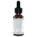 Best Hyaluronic Acid Serum - With Vitamin C & E