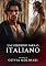 Livro Um herdeiro para o Italiano