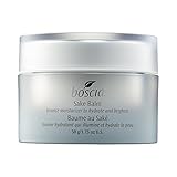 Boscia Sake Balm Bounce Moisturizer to Hydrate and Brighten