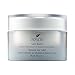 Boscia Sake Balm Bounce Moisturizer to Hydrate and Brighten