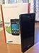 Samsung Galaxy S II Skyrocket I727 16GB Unlocked GSM 4G LTE Smartphone - Black