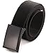 Cut to Fit Canvas Web Belt Size Up to 52