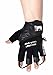 Weight Lifting Gloves 2017 TIPs Protect Your Hands & Improve Your Grip Best Body Building Fitness Accessories