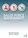 Sales Force Management: Leadership, Innovation, Technology