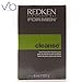 Redken Mens Cleanse Balanced Bar 5.3 oz