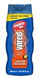 Dippity Do Wired X-treme Hold Gel 10- 15.2 fl oz.