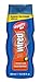 Dippity Do Wired X-treme Hold Gel 10- 15.2 fl oz.
