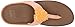 FitFlop Women's Blossom 11 Flip-Flop