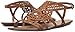 Report Women's Lidia Flat Sandal