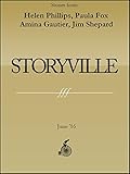 Storyville