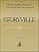 Storyville