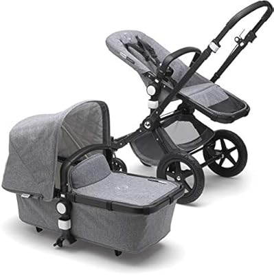 bugaboo buy online