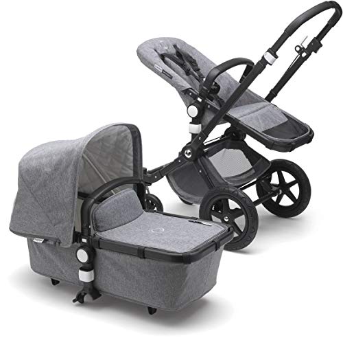 bugaboo cameleon3 plus classic