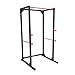 CAP Barbell Full Cage Power Rack