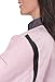 Women's ¾ Sleeve Active Chef Coat